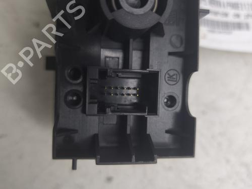 Headlight switch OPEL MERIVA A MPV (X03) 1.7 CDTI (E75) | BP32228342I24 - Image 5