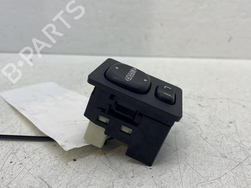 Used Mirror switch Mirror switch TOYOTA PRIUS Saloon (_W1_) 1.5 Hybrid (NHW11) (116 hp) 31311488 31311488