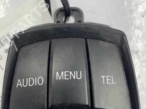 Switch BMW 1 (F20) 116 d | BP22838774I30 