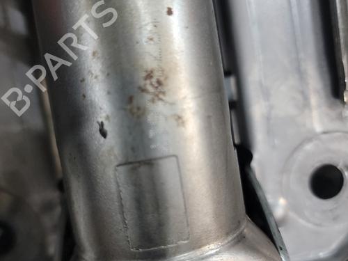 Steering column CITROËN C3 III (SX) 1.2 PureTech 82 | BP26689196M21  - Image 5