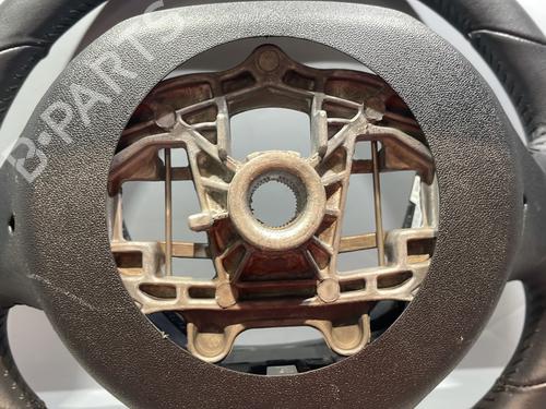 steering-wheel-peugeot-2008-i-cu_-2013-28963462 main image