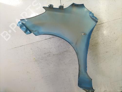 Parafango anteriore destro OPEL AGILA B (H08) 1.0 (F68) | BP30899134C42