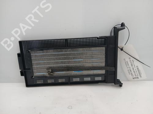 Heater resistor AUDI A4 B9 Avant (8W5, 8WD) | BP38008770M108 - Image 5