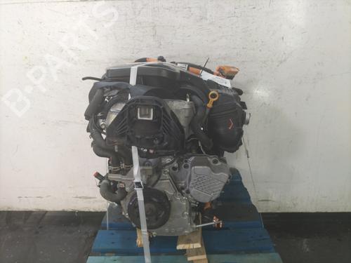 Engine RENAULT CAPTUR II (HF_) | BP31163533M1 - Image 4