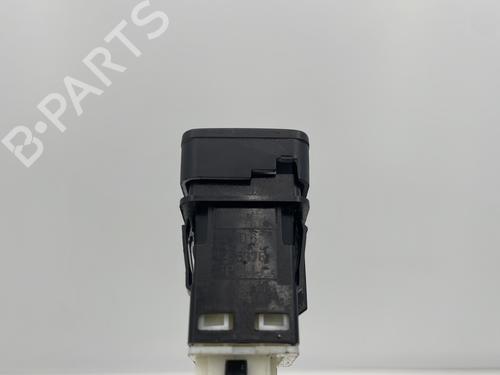 climate-control-citroen-c5-aircross-a_-2018-31381996 main image