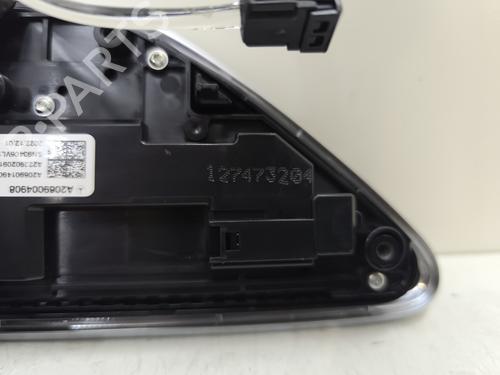 Used Switch Switch 37732885 37732885