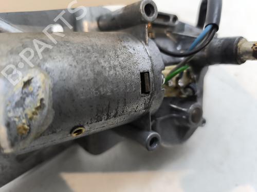 Rear wiper motor RENAULT TWINGO I (C06_) 1.2 (C066, C068) | BP30162598M102