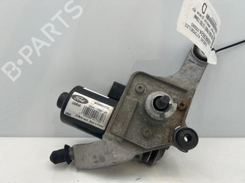Front wiper motor FORD KUGA II (DM2) 2.0 TDCi 4x4 | BP36376378M29 - Image 3