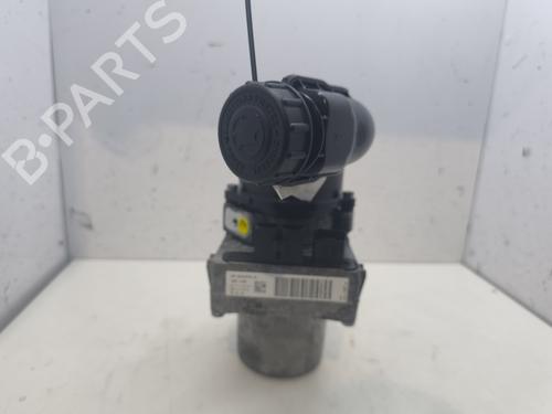 steering-pump-peugeot-508-i-8d_-2010-2011-2012-2013-2014-2015-2016-2017-2018-26130558 main image