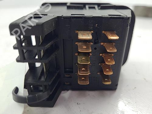 Used Headlight switch OPEL CORSA B (S93) 1.2 i 16V (F08, F68, M68) (65 hp) 22823190