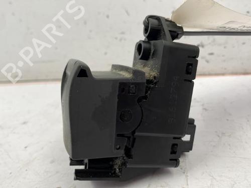 Used Switch Switch 22839803 22839803