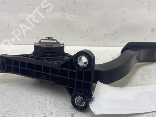 Pedal KIA EV3 EV | BP30088300I4  - Image 5