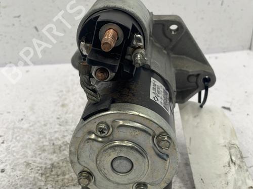 Starter NISSAN NV300 Van (X82) | BP25287600M8 - Image 2