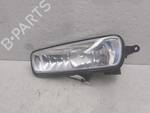 Farol Nevoeiro frente esquerdo FORD TRANSIT CUSTOM V362 Van (FY, FZ) 2.0 EcoBlue (130 hp) 31271784