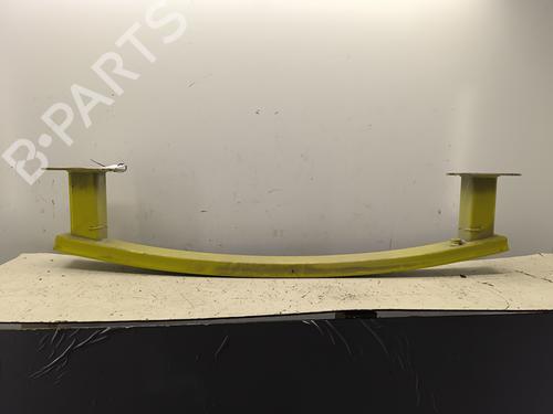 Rear bumper reinforcement CITROËN C4 CACTUS 1.6 HDi 90 | BP29619288C73 