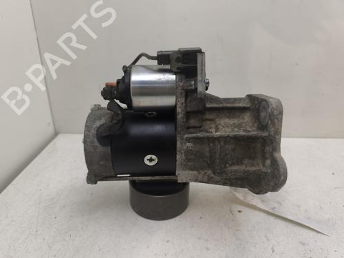 Starter NISSAN NT400 CABSTAR (F24M) 35.15, 45.15 | BP36816070M8 - Image 2