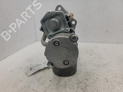 Starter ROVER 75 (RJ) 2.5 V6 | BP24894535M8 - Image 2