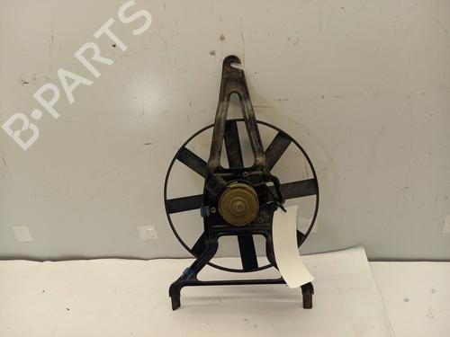 radiator-fan-citroen-saxo-s0-s1-1996-1997-1998-1999-2000-2001-2002-2003-2004-33162923 main image