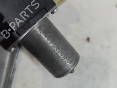 Front left window mechanism SUZUKI SX4 S-Cross (JY) 1.0 (AKK 310) | BP26957413C22 - Image 4