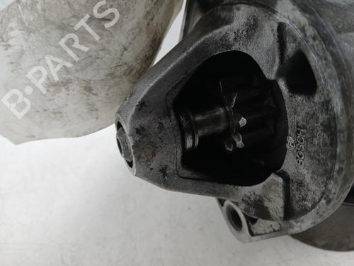 Starter FORD C-MAX (DM2) 1.8 TDCi | BP33717154M8 - Image 5