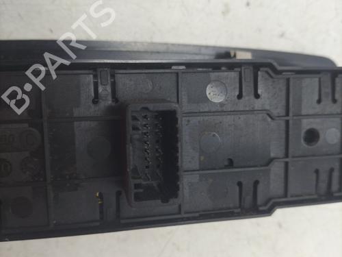 Used Switch Switch RENAULT SCÉNIC III (JZ0/1_) 1.9 dCi (JZ0J, JZ1J, JZ1K, JZ1S) (131 hp) 28441053 28441053