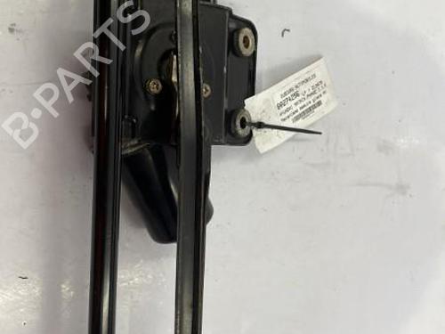 Front wiper motor HYUNDAI MATRIX (FC) 1.5 CRDi | BP22831431M29 