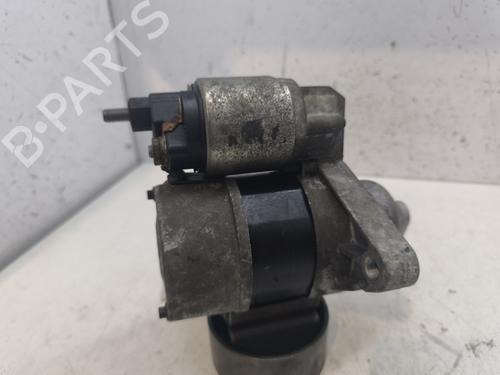 starter-peugeot-108-2014-28328381 main image