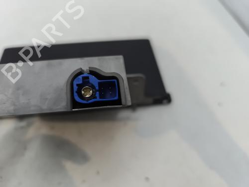 Display monitor AUDI Q2 (GAB, GAG) 1.4 TFSI | BP29833789C48 