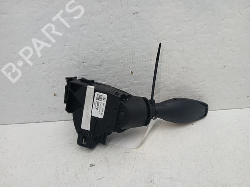 Switch FORD FIESTA VI (CB1, CCN) 1.0 EcoBoost | BP32856504I30  - Image 5