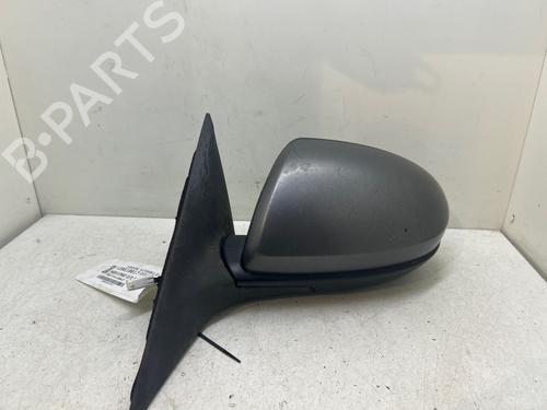 Left mirror MAZDA 6 Hatchback (GH) | BP37090686C26 - Image 4
