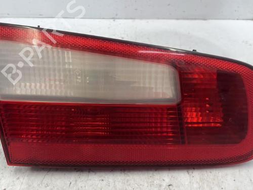 Used Left tailgate light Left tailgate light RENAULT LAGUNA II (BG0/1_) 1.9 dCi (107 hp) 22831988 22831988