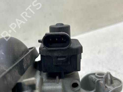 Used Right headlight Right headlight 38721353 38721353