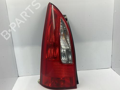 Left taillight MAZDA PREMACY (CP) 2.0 TD | BP22828068C34 - Image 3