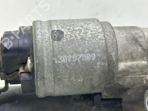 Used Starter Starter 38326880 38326880