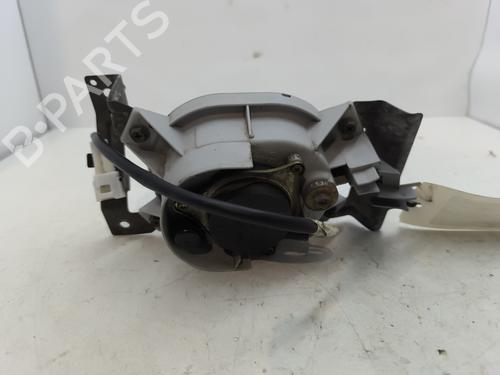 Left front fog light SUZUKI WAGON R+ (MA)  | BP29194040C30  - Image 5