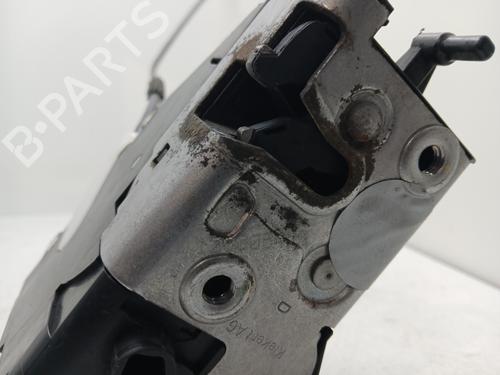 Used Front right lock Front right lock 36803967 36803967