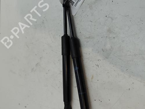 Pansergassdemper RENAULT AUSTRAL TCe 130 (HGM2) | BP37731978C139 - Image 5