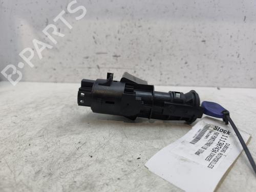 Ignition barrel FIAT PUNTO (188_) 1.9 DS 60 (188.031, .051, .231, .251) | BP28531860M48 