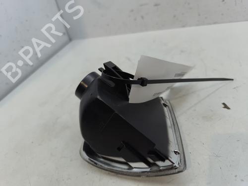 Left front indicator SEAT IBIZA II (6K1) 1.9 TDI | BP28499378C32 