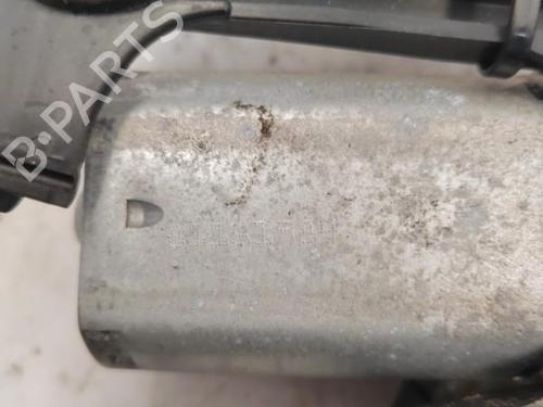 Used Rear wiper motor Rear wiper motor PEUGEOT 308 I (4A_, 4C_) 1.6 HDi (109 hp) 22832170 22832170