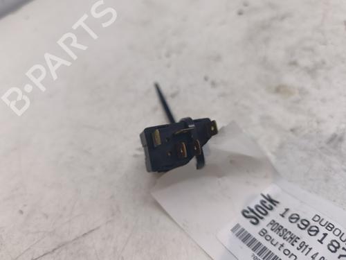 Switch PORSCHE 911 (996) 3.6 Carrera 4 | BP27493146I30 