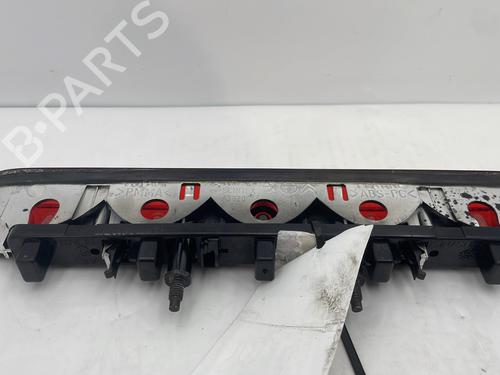 Third brake light PEUGEOT 206+ (2L_, 2M_) | BP31636904L11 - Image 5