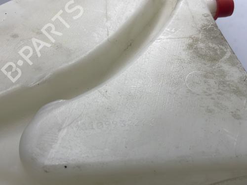 Windscreen washer tank FORD FOCUS II Turnier (DA_, FFS, DS) 1.8 TDCi | BP27874612C113 