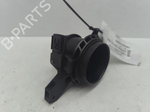 Mass air flow sensor VOLVO V50 (545) 1.6 D | BP31799901M95 - Image 3