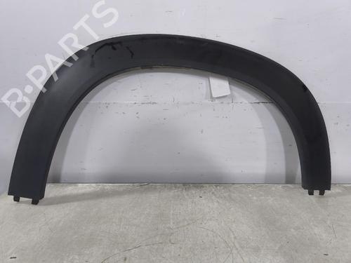 front-right-wheel-arch-trim-citroen-c3-aircross-ii-2r_-2c_-2017-40515924 main image