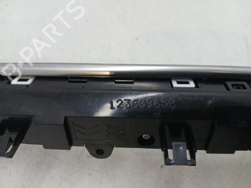 Electronic module CITROËN C5 AIRCROSS (A_) 1.5 BlueHDi 130 (ACYHZJ, ACYHZR) | BP37732390M83 - Image 4