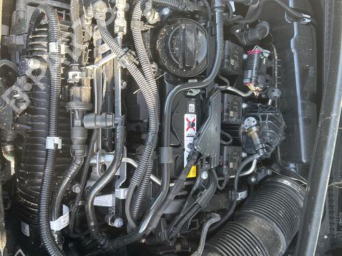 Motor Motor 37732805 37732805