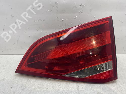 Used Right tailgate light AUDI A4 B8 (8K2) 2.0 TDI (143 hp) 29894069