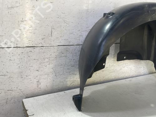 wheel-arch-citroen-c3-ii-sc_-2009-32491605 main image