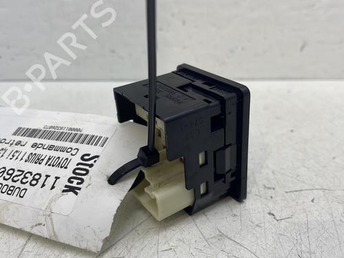 Mirror switch TOYOTA PRIUS Saloon (_W1_) 1.5 Hybrid (NHW11) | BP31311488I25